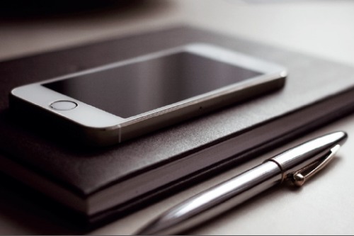 Howard H&ocirc;tel Paris-Orly - Galerie Photos