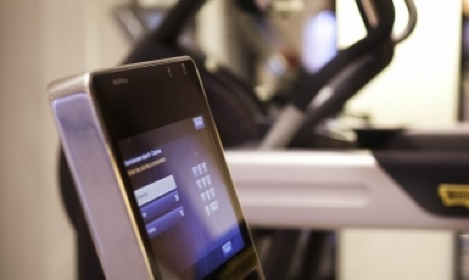 Howard H&ocirc;tel Paris-Orly - Galerie Photos