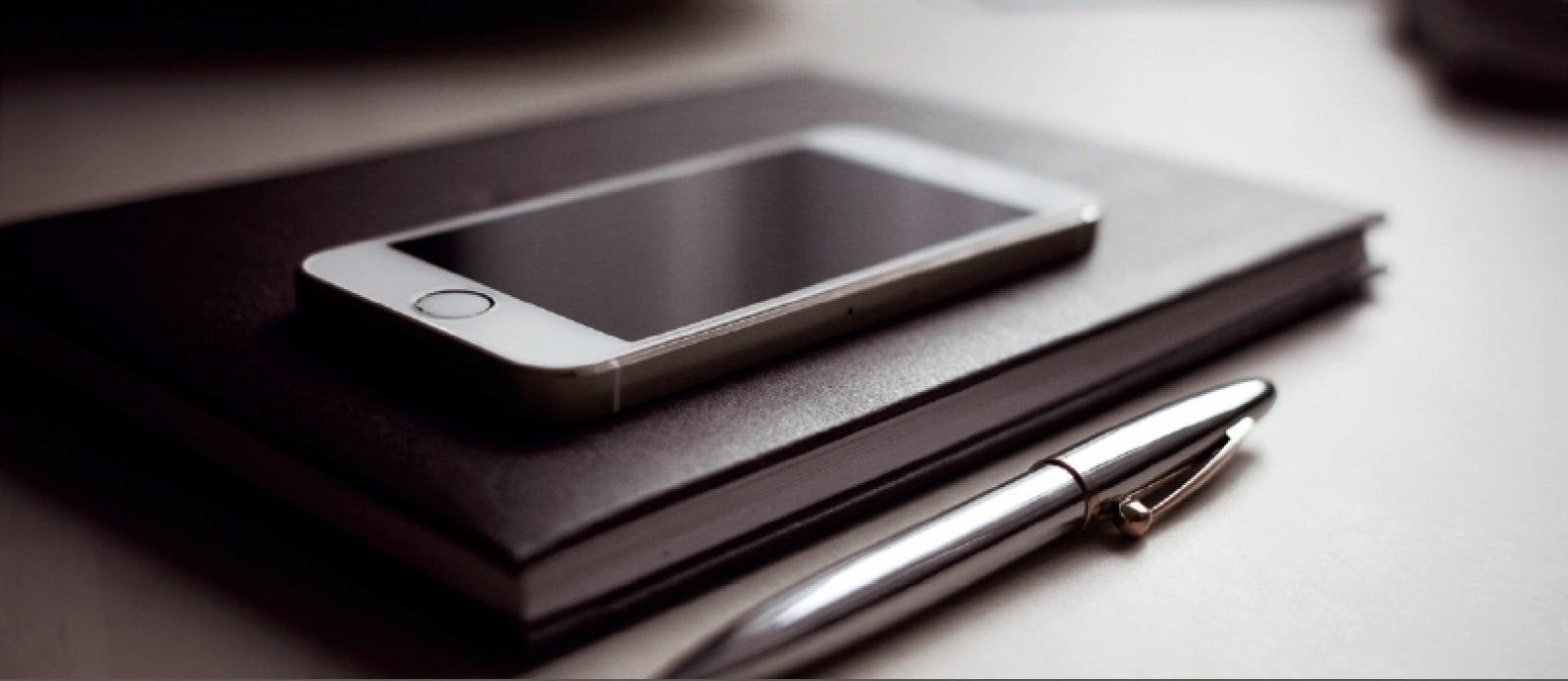 Howard H&ocirc;tel Paris-Orly - Galerie Photos