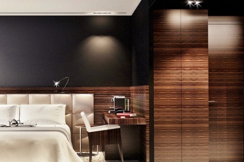 Howard H&ocirc;tel Paris-Orly - Gallery