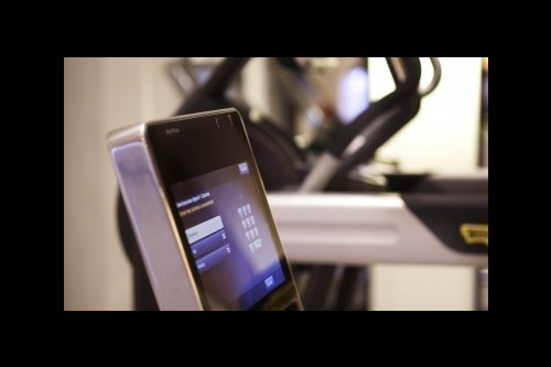 Howard H&ocirc;tel Paris-Orly - Gallery