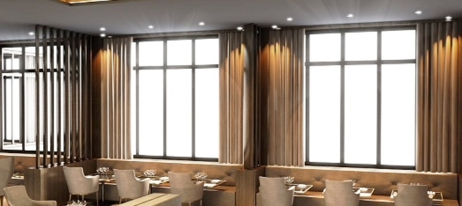 Howard H&ocirc;tel Paris-Orly - Gallery