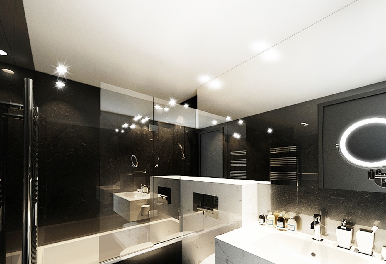 Howard H&ocirc;tel Paris-Orly - Gallery