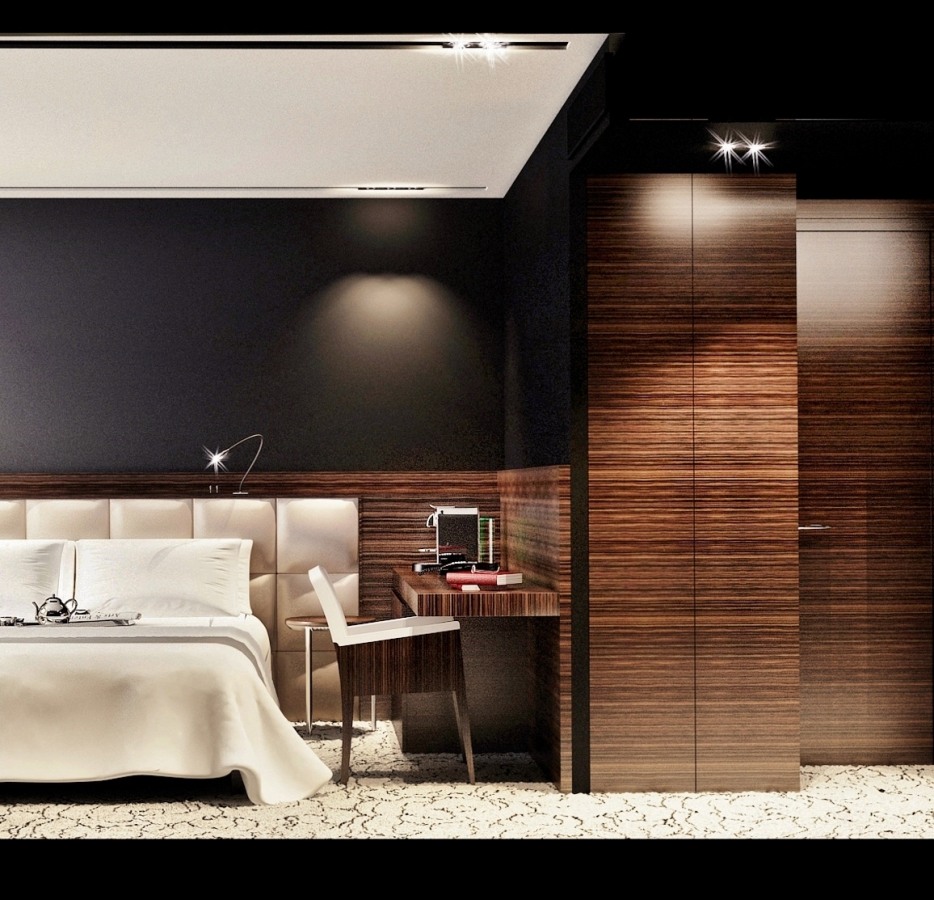 Howard H&ocirc;tel Paris-Orly - Gallery