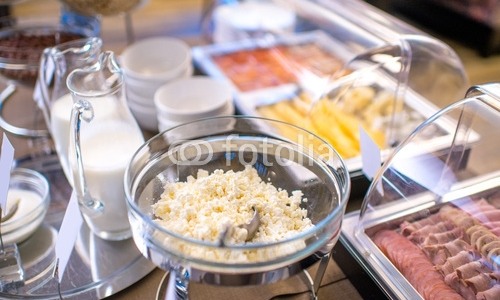 Howard H&ocirc;tel Paris-Orly - H&ocirc;tel