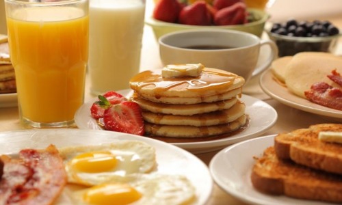 Howard H&ocirc;tel Paris-Orly - H&ocirc;tel