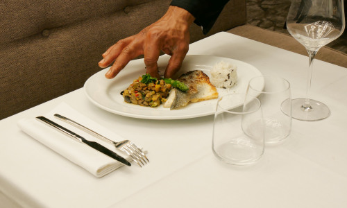 Howard H&ocirc;tel Paris-Orly - H&ocirc;tel