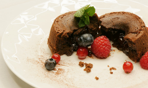 Howard H&ocirc;tel Paris-Orly - H&ocirc;tel